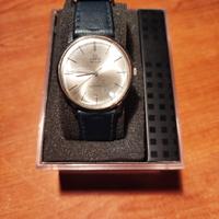 orologio omega de ville automatic