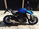 suzuki-gsx-s-1000