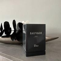 Dior sauvage elixir 60ml