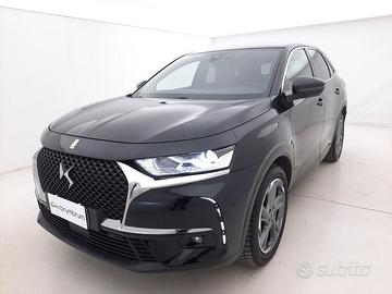 DS DS 7 Crossback Business BR745645 1.5 Diesel 131