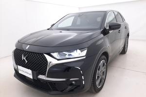 DS DS 7 Crossback Business BR745645 1.5 Diesel 131