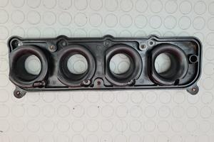 CORNETTI TROMBETTE KAWASAKI NINJA 600 1997 1996 ZX