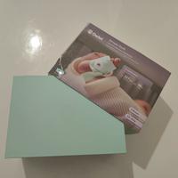 Owlet Dream Sock – Sensore sonno neonato