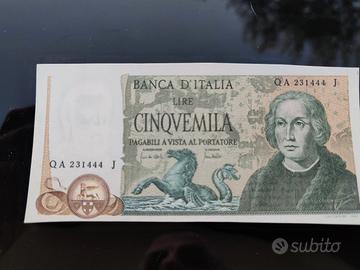 banconote