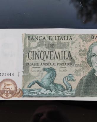 banconote