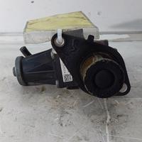 VALVOLA EGR RENAULT Clio Grandtour 147105308R K9K6