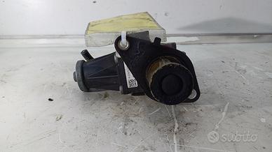 VALVOLA EGR RENAULT Clio Grandtour 147105308R K9K6