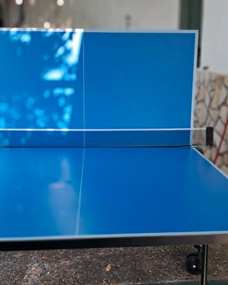 tavolo ping pong da esterno 