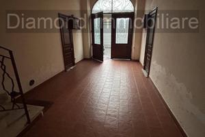 Casa semindipendente con garage a Zafferana Etnea