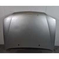 Cofano Anteriore Ford Fiesta IV dal 2000 al 2002