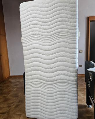 Materasso Singolo Dorelan Nuvola