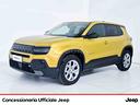 jeep-avenger-1-2-turbo-longitude-fwd-100cv