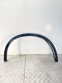 Arco Passaruota Posteriore Destro BMW X5 F15 F85 -