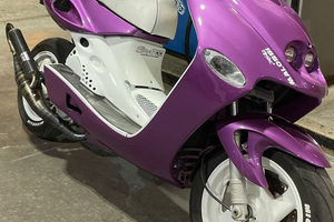 Phantom Firefox f15 come nuovo