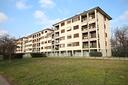 3-locali-a-cornaredo