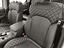 Immagine 11