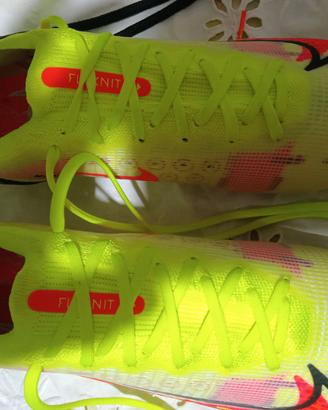 Nike Mercurial Vapor 14 Elite (o versione Pro)