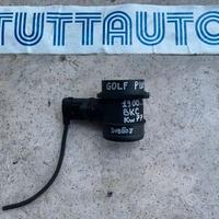 Debimetro VW Golf Plus 2005 1896CC TD BKC