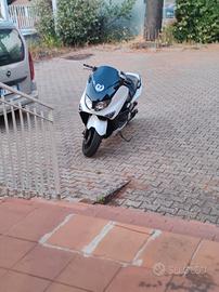 tmax 500 