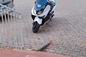 tmax 500 
