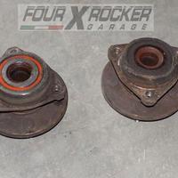 Mozzo ruota anteriore Jeep Grand Cherokee ZJ