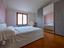 Immagine 27