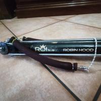 roisub Robin Hood 85 