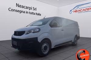 Peugeot Expert BHDi 102 MAXI(L3 H1 PL-TN)FURGONE-S