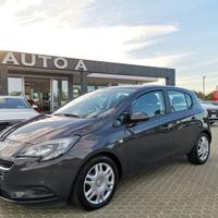 OPEL Corsa 1.4 90 CV 5p. Cosmo