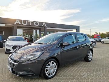 OPEL Corsa 1.4 90 CV 5p. Cosmo