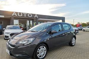 OPEL Corsa 1.4 90 CV 5p. Cosmo