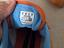 Immagine 5