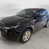 Land Rover Range Rover Evoque 2.0D I4-L.Flw 1...