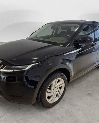 Land Rover Range Rover Evoque 2.0D I4-L.Flw 1...