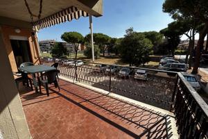 Rif.69 bilocale nuovo a settembre