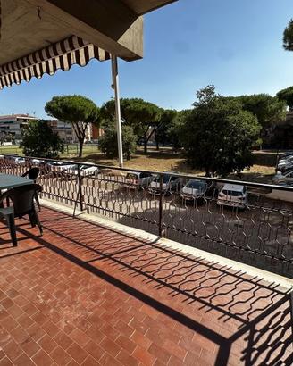 Rif.69 bilocale nuovo a settembre