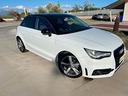 audi-a1-sportback-1-6-tdi-s-line-edition-90cv-s-tr