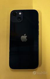 Iphone  13/128gb