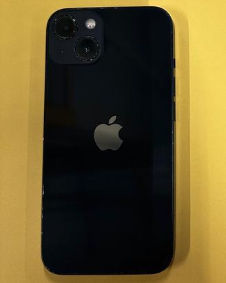 Iphone  13/128gb