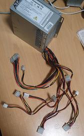 Alimentatore ATX 20pin 300W