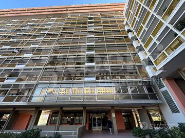 Appartamento Bari [Cod. rif 3294241VRG]