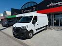 renault-master-t35-2-3-energy-dci-150-cv-l2h2-436