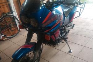 xtz 750