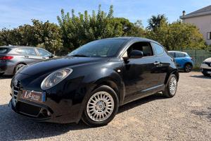 ALFA ROMEO - MiTo - 1.4 70 CV 8V Progression