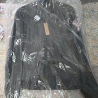 Giacca vera pelle - Oakwood