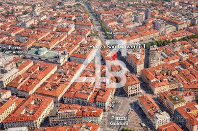 Immobile di 350 m² con più di 5 locali a Trieste