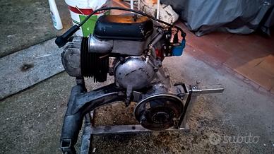 motore vespa gl 150