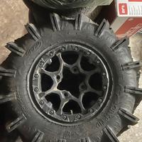 Pnumatici IPT CRYPTID