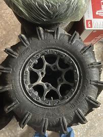 Pnumatici IPT CRYPTID