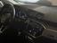 Immagine 11